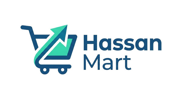 HASSAN MART LTD